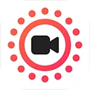 intoLive2025ٷ°汾v1.44 ׿