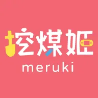 ú(ձƽ̨)v2.0.40 Ѱ