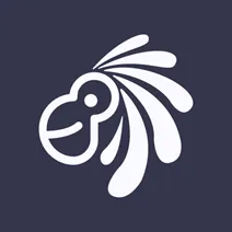 Գ칫(Эͬ칫)v2.0.0 Ѱ