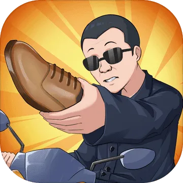 ҵĽƤﳧ(ӪƤﳧ)v1.0.2 ֻ