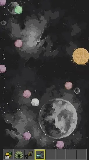 土木世界最新手机版 土木世界最新手机版