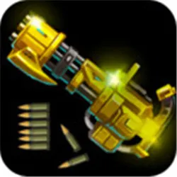 һǹ2025°汾v1.3 Ѱ