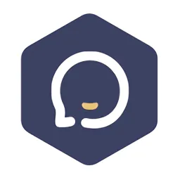 ѯʦ֮(ѯѧϰ)v2.4.0 ֻ