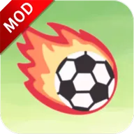 Эģ(ģ⾭Ӫ)v1.1.1 ׿