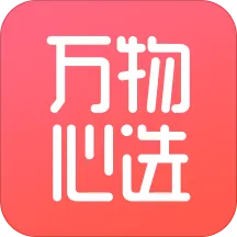 ѡ׿ֻv7.2.7 ٷ