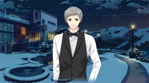 大小姐的枯燥一天(剧情模拟)v2.00.05 手机版