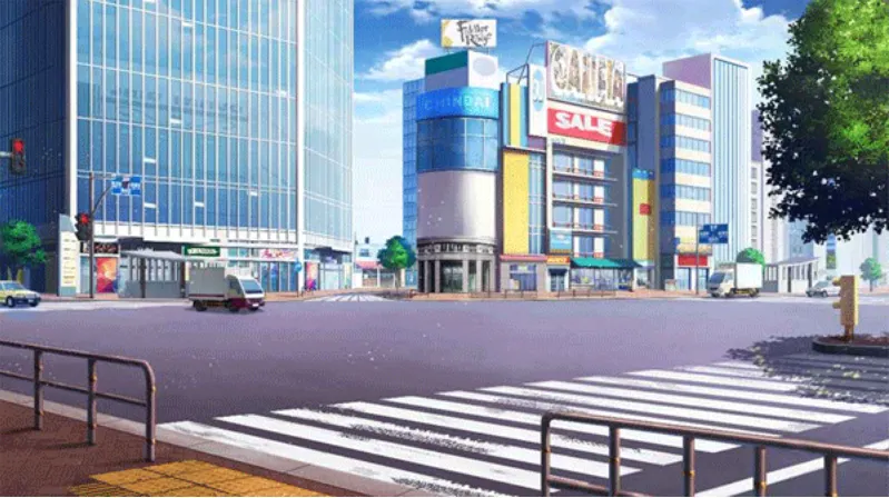 大小姐的枯燥一天(剧情模拟)v2.00.05 手机版