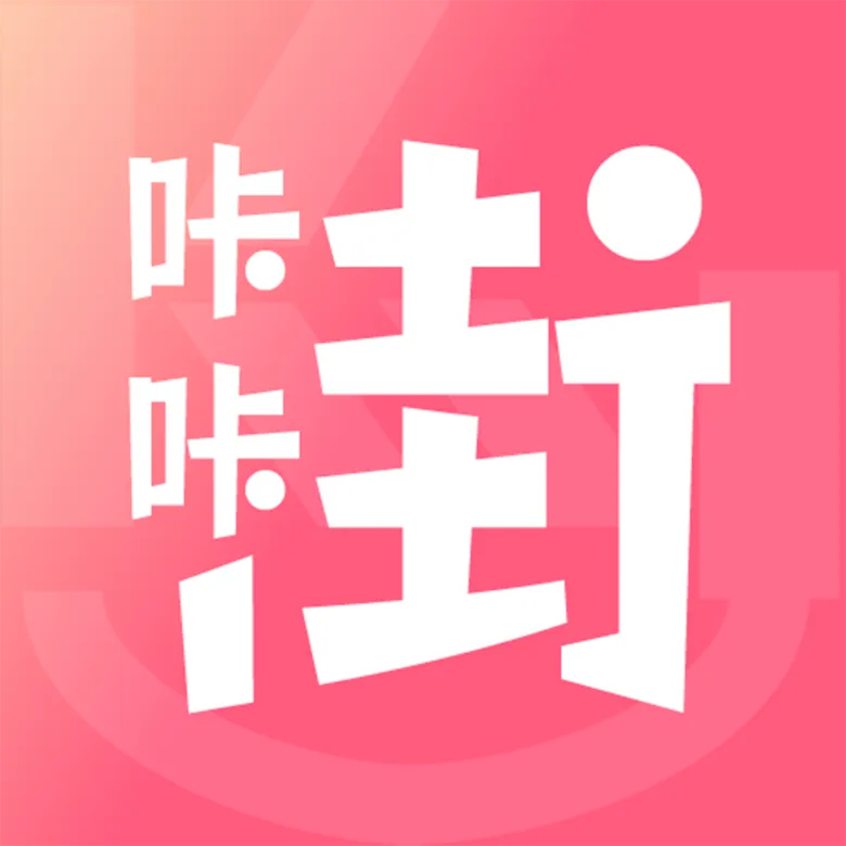 ǽ(Աƹ)v1.3.37_1 ׿