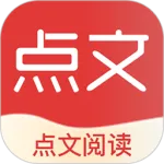 С˵(С˵Ķ)v1.0.24 ٷ