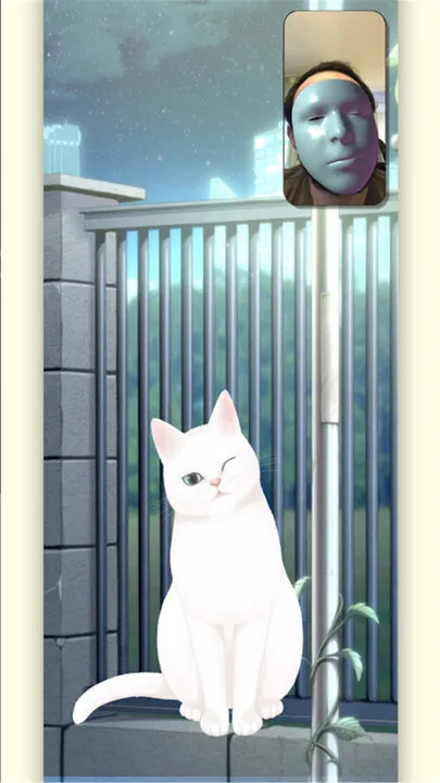 虚拟主播模拟器(虚拟直播模拟)v1.18.2 手机版