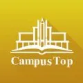 CampusTop(Ӣѧϰƽ̨)v1.145 ֻ