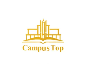 CampusTop(Ӣѧϰƽ̨)