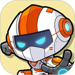 ѧ԰2025ٷ°汾v1.1.6 ٷ