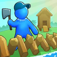 µ2025ٷ°汾v1.0.0 ٷ