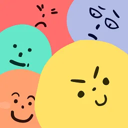 Moodռ(ռǼ¼)v1.0.6 ֻ