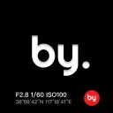 ߿ˮӡʦ(ͼƬˮӡ)v2.3.1 ٷ