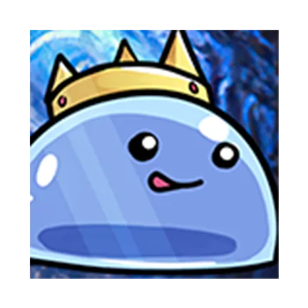 ʷķħ2025ٷv1.0.2 ֻ