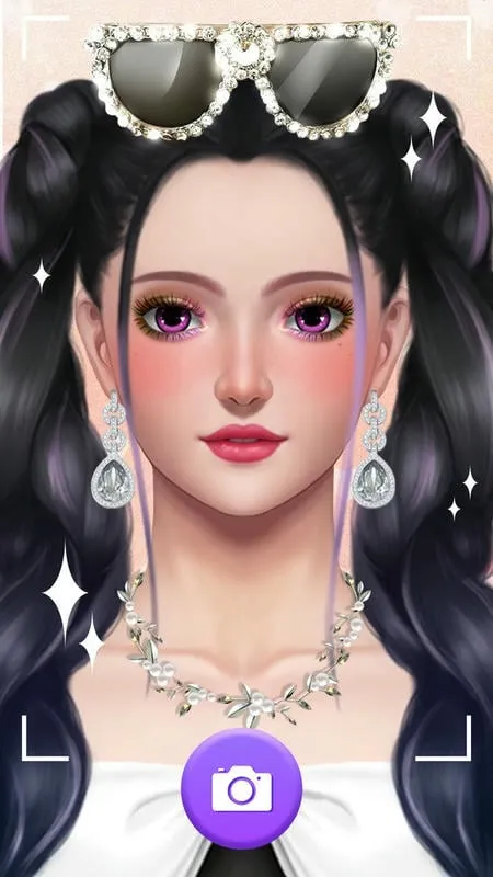 爆改素人计划2025官方正版v1.01 免费版