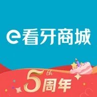 e̳(ǻƷɹ)v2.1.5 ׿