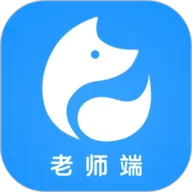 ʦ2025°汾v2.0.0 ׿