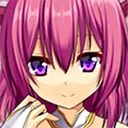 ð߾ƹ(ƹðϷ)v5.0.0 ֻ