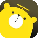 2025ٷv2022040708 Ѱ