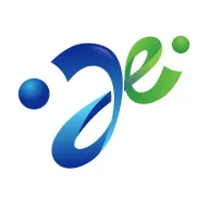 2025ٷ°汾v1.0.8 ٷ