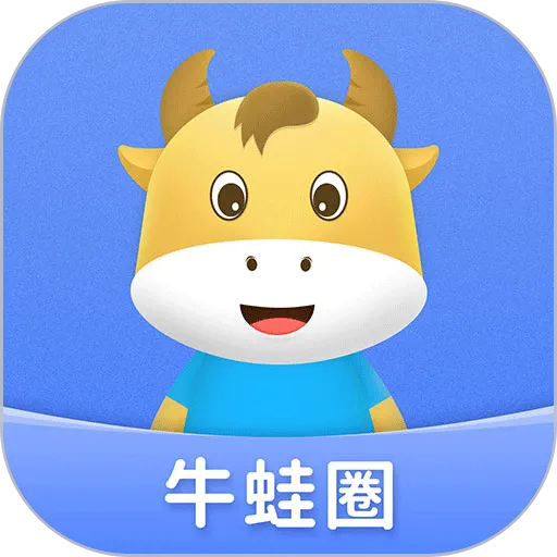 ţȦ׿ֻv1.1.193 ٷ