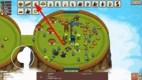 环形帝国2025官方正版 环形帝国2025官方正版