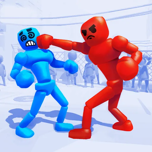 ȷս2025°汾v1.1 ֻ