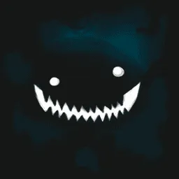 ȵĽ2025ٷ°汾v1.1.1 ׿