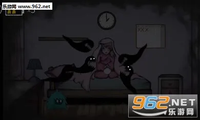 艾琳娜的焦虑2025官方最新版本v1.1.1 安卓版