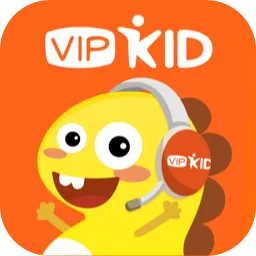 VIPKIDӢ(ٶӢѧϰ)v4.12.2 ֻ