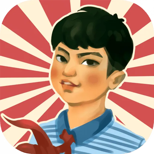 Ҹɽ2025ٷ°汾v1.0.1 ֻ