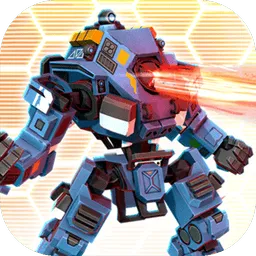 ׸֮2025°汾v1.2 ٷ