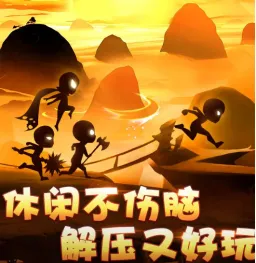 次元大冒险最新手机版 次元大冒险最新手机版