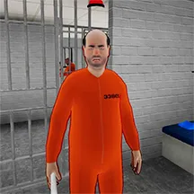 С͵ģ2025°汾v1.0.0 ֻ