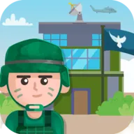 Ҫȥ2025°汾v1.3.2 ֻ