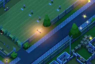 我要去当兵2025最新版本 我要去当兵2025最新版本