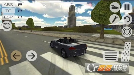 我的赛车2025官方正版v1.9.0 安卓版