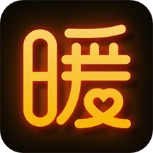 ů2025ٷv4.51.130 Ѱ