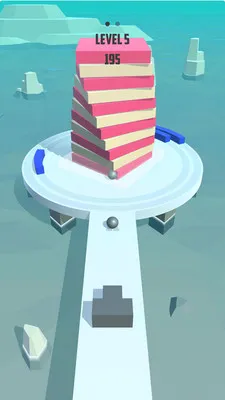 功夫打泡泡(休闲射击游戏)v1.0.1 手机版