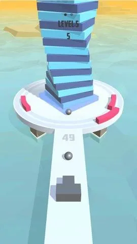 功夫打泡泡(休闲射击游戏)v1.0.1 手机版