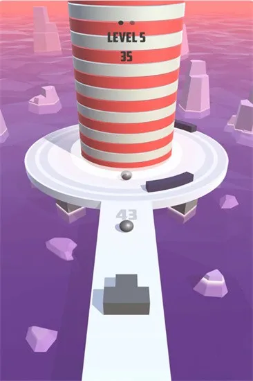 功夫打泡泡(休闲射击游戏)v1.0.1 手机版