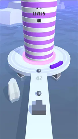 功夫打泡泡(休闲射击游戏) 功夫打泡泡(休闲射击游戏)