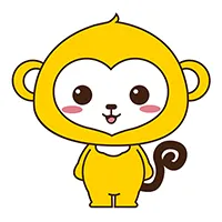 ƤƤŹ2025°汾v0.0.23 Ѱ