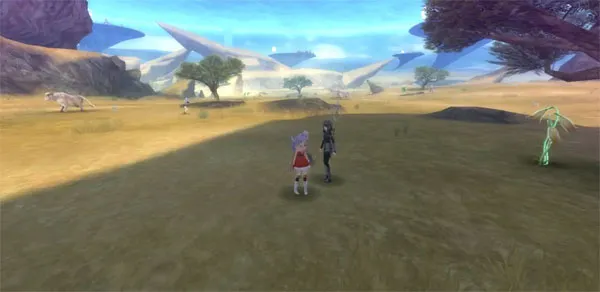 SAOIF最新手机版 SAOIF最新手机版