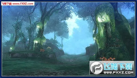 SAOIF最新手机版v2.4.4 官方正版