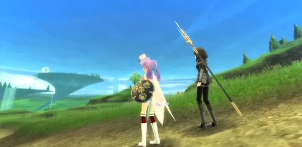 SAOIF最新手机版 SAOIF最新手机版