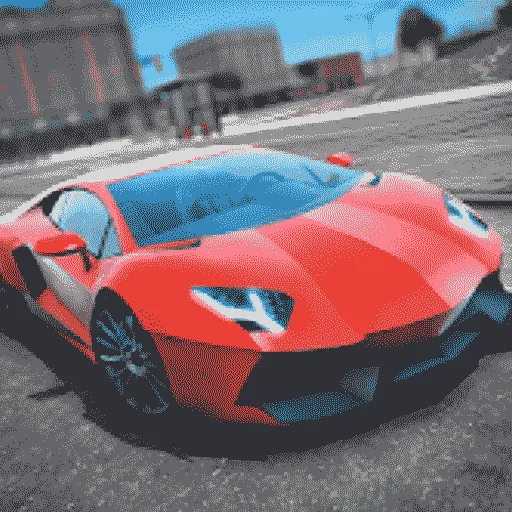 ռģ2025ٷ°汾v4.3 ٷ